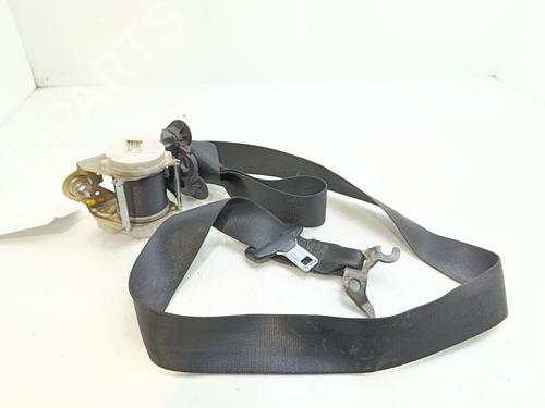 Sikkerhetsbelte foran venstre BMW 3 (E90) 320 d (163 hp) 31176033