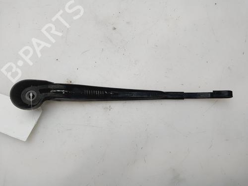 Bakre vindusviskerarm SEAT IBIZA III (6L1) | BP30921783C144