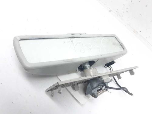 Used Rear mirror SEAT ALTEA (5P1) 2.0 TDI 16V 4WD (140 hp) 5572814