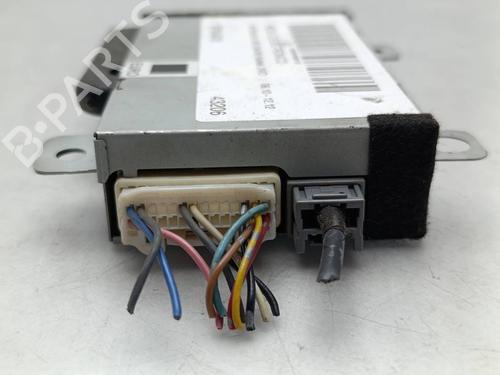 Electronic module MITSUBISHI ASX (GA_W_) | BP40077122M83 - Image 4