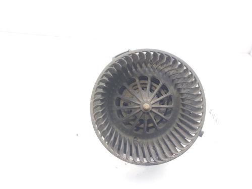 Used Heater blower motor OPEL ZAFIRA / ZAFIRA FAMILY B (A05) 1.7 CDTI (M75) (110 hp) 14007437