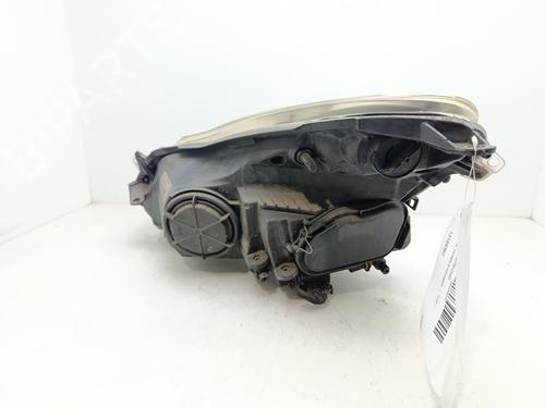 Right headlight OPEL CORSA D (S07)  | BP33935736C29  - Image 7