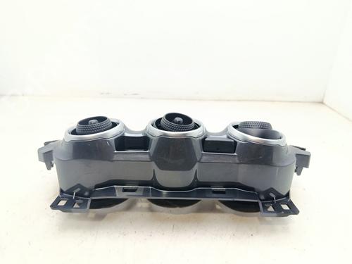 Luftventil NISSAN JUKE (F16_) | BP37011574I21 - Image 2