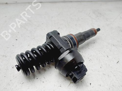 Injector VW GOLF IV (1J1)  | BP23222703M100
