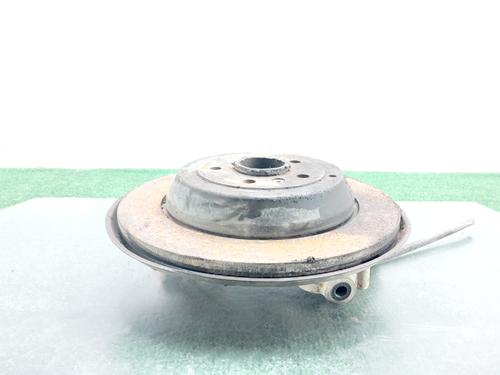 Used Right rear steering knuckle MERCEDES-BENZ M-CLASS (W164) ML 280 CDI 4-matic (164.120) (190 hp) 11698444