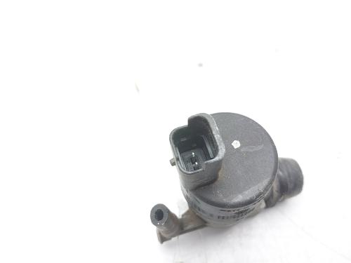 Washer pump DACIA LOGAN (LS_)  | BP14007710E24 