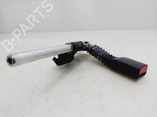 Seat buckle MERCEDES-BENZ C-CLASS Coupe (CL203) C 200 Kompressor (203.742) | BP29390565I32 