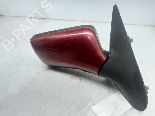 Right mirror SEAT CORDOBA (6K1, 6K2) 1.6 i | BP4816183C27 