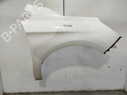 right-front-fenders-citroen-c4-ii-nc_-2009-32468101 main image