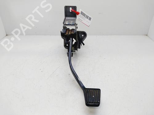 koblingspedal KIA SPORTAGE IV (QL, QLE) 1.6 GDI (132 hp) 30553563