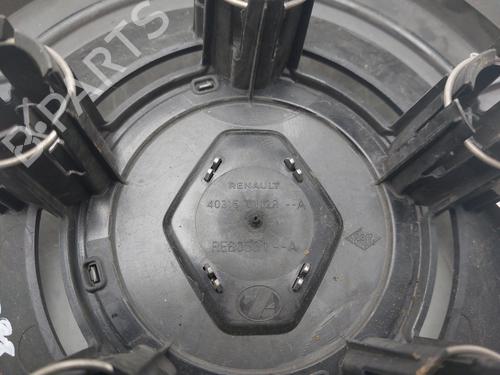 Andre RENAULT KANGOO III MPV | BP38746921O1 - Image 3