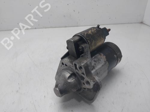 Used Starter Starter RENAULT MEGANE II (BM0/1_, CM0/1_) 1.5 dCi (BM1F, CM1F) (86 hp) 33267730 33267730