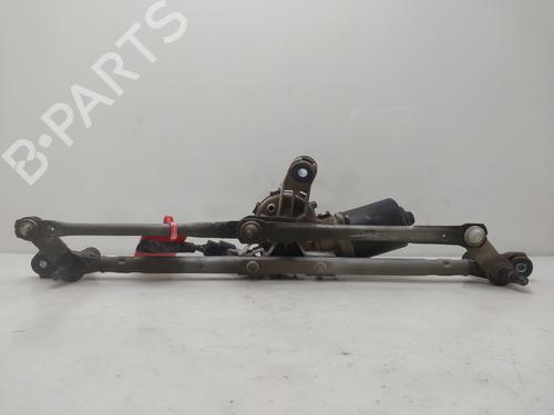 Used Front wiper motor Front wiper motor 38759373 38759373