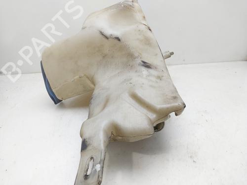 Windscreen washer tank SEAT IBIZA II (6K1) 1.9 TDI | BP16497151C113 