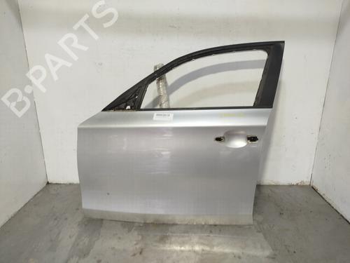 Used Left front door BMW 1 (E87) 120 d (177 hp) 32167230