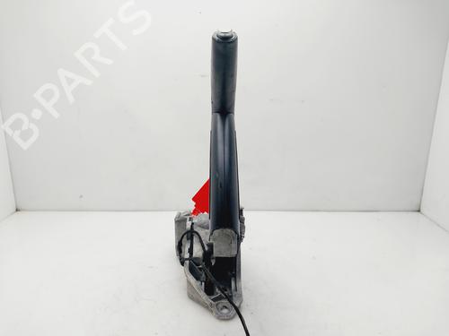 Hand brake AUDI A3 Sportback (8PA)  | BP25257170I18 
