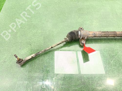 Steering rack TOYOTA AVENSIS Estate (_T25_) 1.8 VVT-i (ZZT251_, ZZT251R) | BP29606181M22 