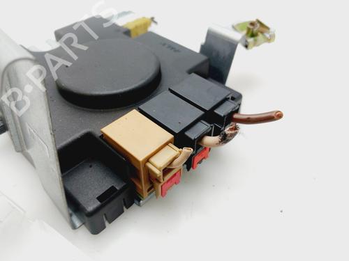 Module électronique AUDI A3 (8P1)  | BP30963232M83 