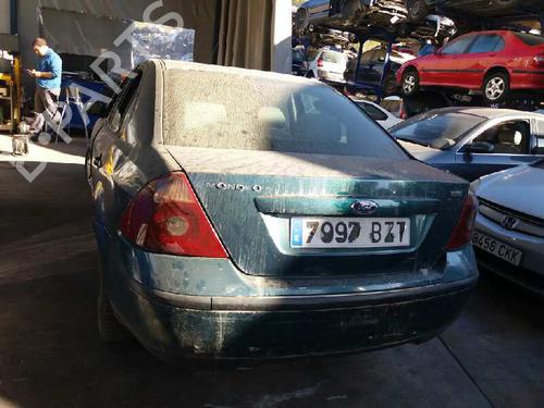  - Image 5