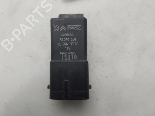 Elektronik Modul für Elektronik Modul 37513746 37513746