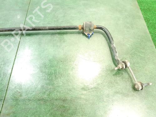 Anti roll bar LAND ROVER DISCOVERY III (L319) 2.7 TD 4x4 | BP9394462M96 