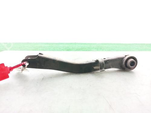 Used Right rear suspension arm SUBARU LEGACY V Estate (BR) [2008-2014]  21586139