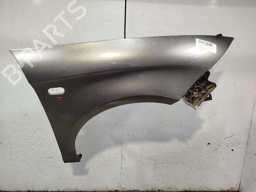 right-front-fenders-seat-toledo-iii-5p2-2004-2005-2006-2007-2008-2009-33035788 main image