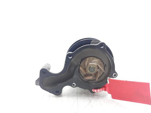 Other FORD FOCUS III 1.0 EcoBoost | BP14918731O1 