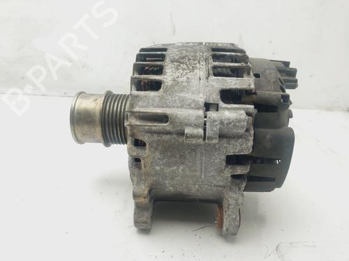 BP29719538M7 main image