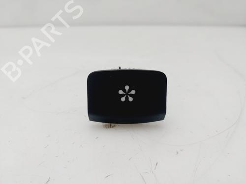 Used Switch RENAULT MEGANE IV Grandtour (K9A/M/N_) 1.2 TCe 100 (100 hp) 28839196