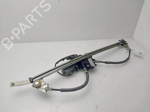 Front left window mechanism RENAULT TRAFIC II Bus (JL) | BP32857498C22 - Image 2
