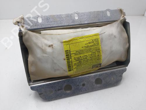 Used Passenger airbag Passenger airbag 36905151 36905151