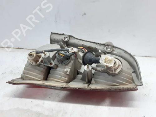 Left taillight DAEWOO NEXIA 1.5 (08, 68) | BP6069615C34 