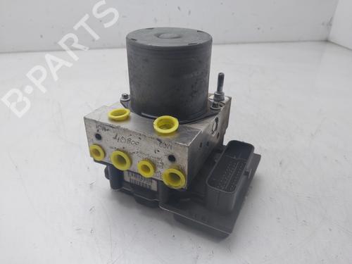 Used ABS pump ABS pump CITROËN DS5 [2011-2016] 32848967 32848967