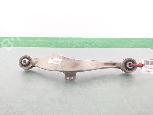 Right rear suspension arm JEEP GRAND CHEROKEE IV (WK, WK2) 3.0 CRD V6 4x4 | BP19106333M15