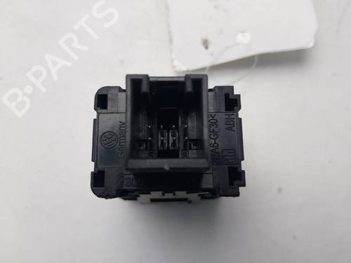 Headlight switch VW PASSAT B6 (3C2) | BP39717390I24 - Image 2