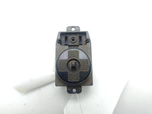 Used Mirror switch KIA CARNIVAL II (GQ) 2.9 CRDi (144 hp) 24571599