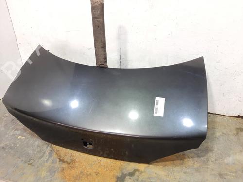 Tailgate PEUGEOT 406 Coupe (8C) 2.2 HDI | BP16123692C6 