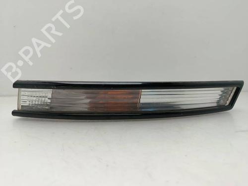 Used Left front indicator Left front indicator 39464250 39464250