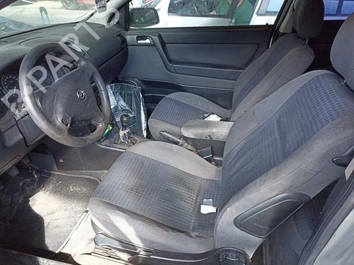 Nummerpladelys OPEL ASTRA G Hatchback (T98) 1.7 CDTI (F08, F48) | BP29875375I40