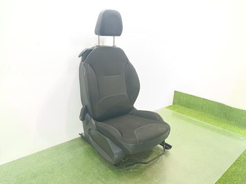 Right front seat CITROËN DS3 (SA_) 1.6 VTi 120 | BP38014337C16 - Image 3