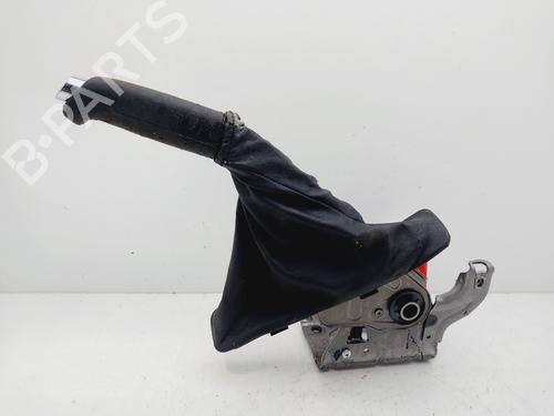 Hand brake OPEL ASTRA J Sports Tourer (P10)  | BP30738137I18 