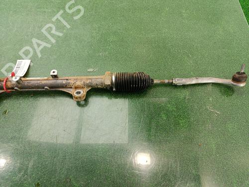 Steering rack DACIA SANDERO III  | BP26329737M22 