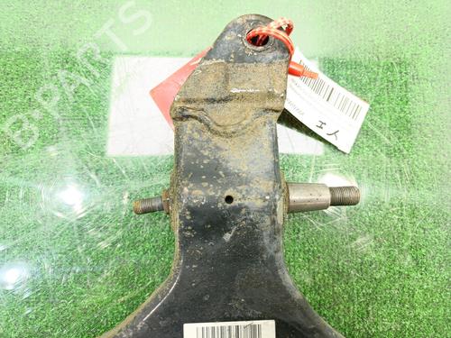Querlenker links vorne SSANGYONG REXTON / REXTON II (GAB_) 2.7 Xdi | BP28591503M12