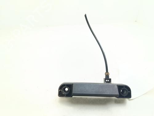 Used Tailgate handle FORD TOURNEO CONNECT 1.8 TDCi (90 hp) 28372693