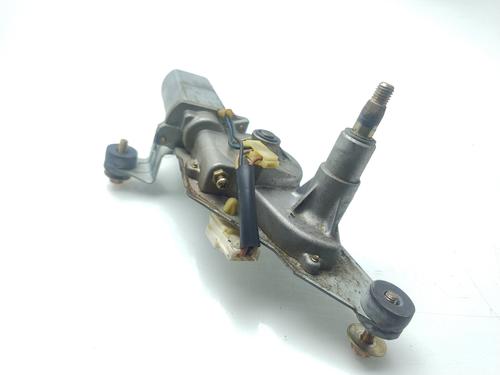 Rear wiper motor CHEVROLET LACETTI (J200) 1.8 | BP26013384M102 