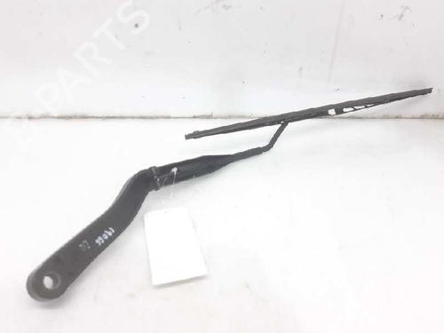 Front windshield wiper arm DODGE NITRO 2.8 CRD 4WD | BP5407619C143 