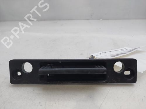 Tailgate handle KIA CARENS II MPV (FJ) 2.0 CRDi | BP17131782C132 