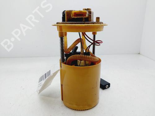 Fuel pump OPEL CORSA D (S07)  | BP30695423M76 