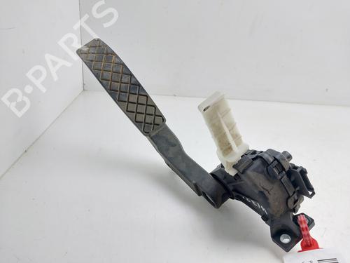 Used Pedal Pedal VW TOUAREG (7LA, 7L6, 7L7) [2002-2013] 36325115 36325115
